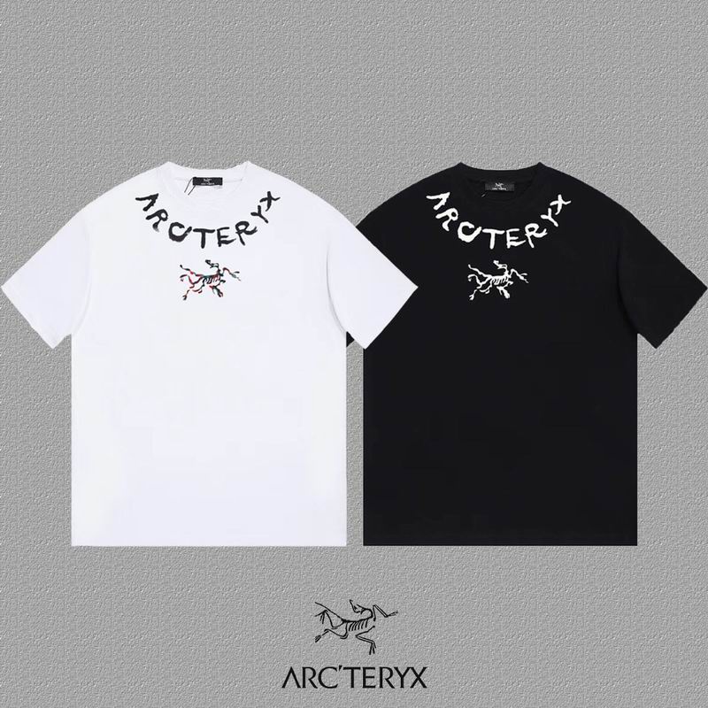 Arcteryx S-2XL  dgtr16